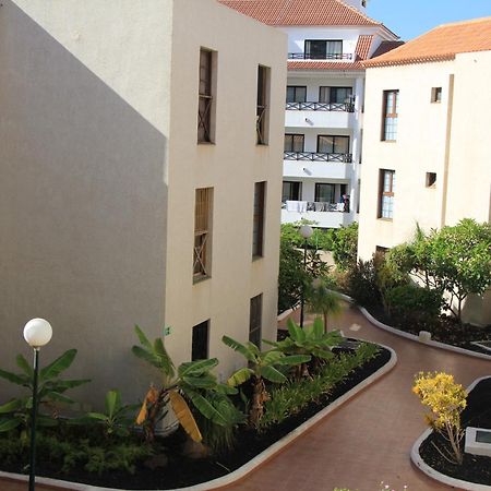 Las Americas - 2 Bedrooms - Flayla-A アロナ エクステリア 写真
