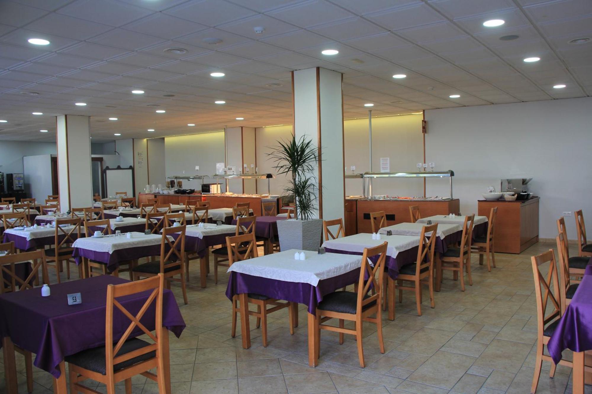 Las Americas - 2 Bedrooms - Flayla-A アロナ エクステリア 写真